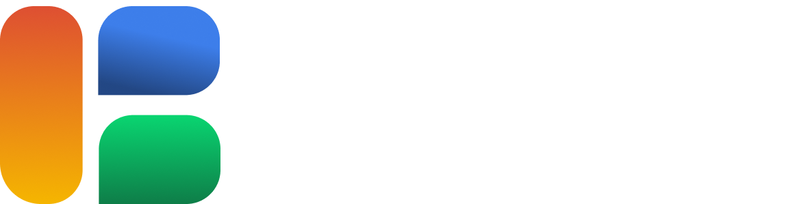 Rurify Logo